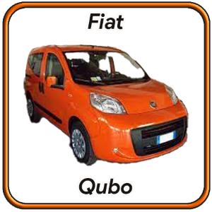 Fiat Qubo
